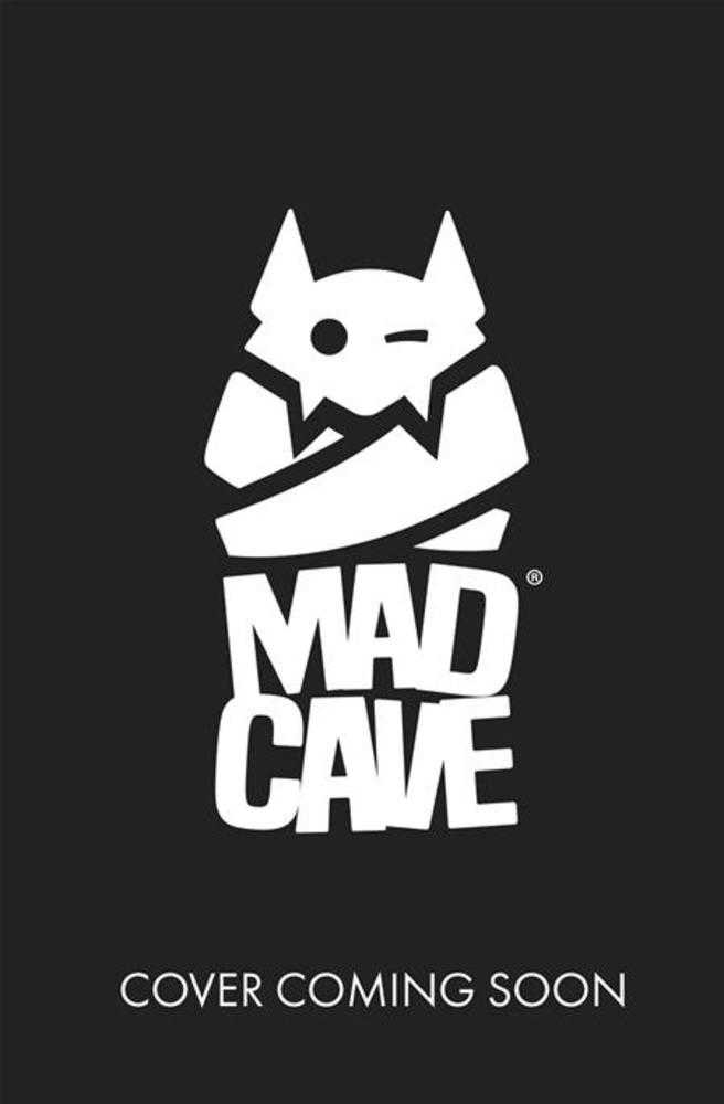 Dick Tracy Valentines Day Special (One Shot) Cover B Paulina Ganucheau Variant