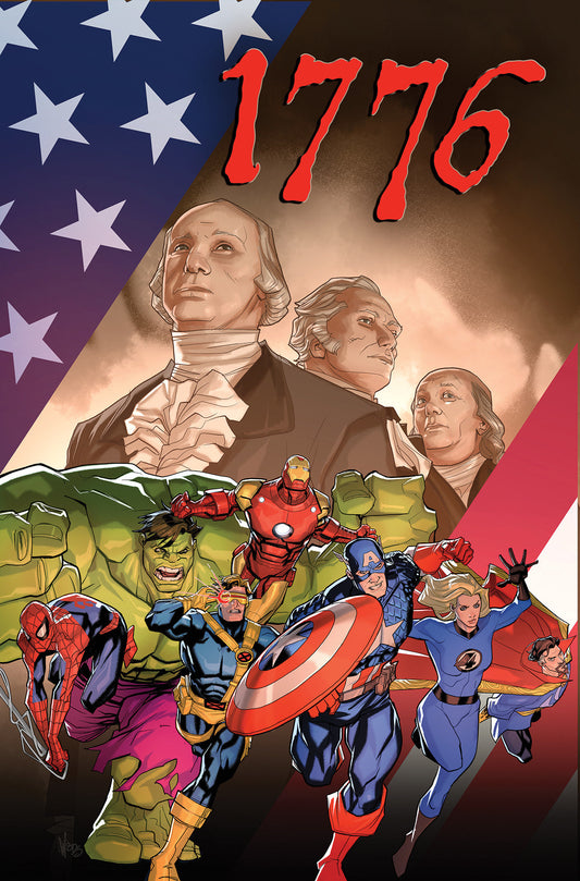 1776.0